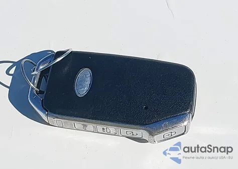 2021 Kia Forte Gt-Line из США, поврежденный, VIN 3KPF34AD8ME264378